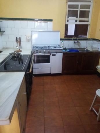 Casa de pueblo en calle Lugo, 76 photo 2
