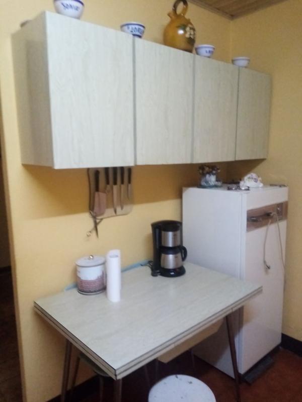 Propiedades en venta y alquiler en España photo 3