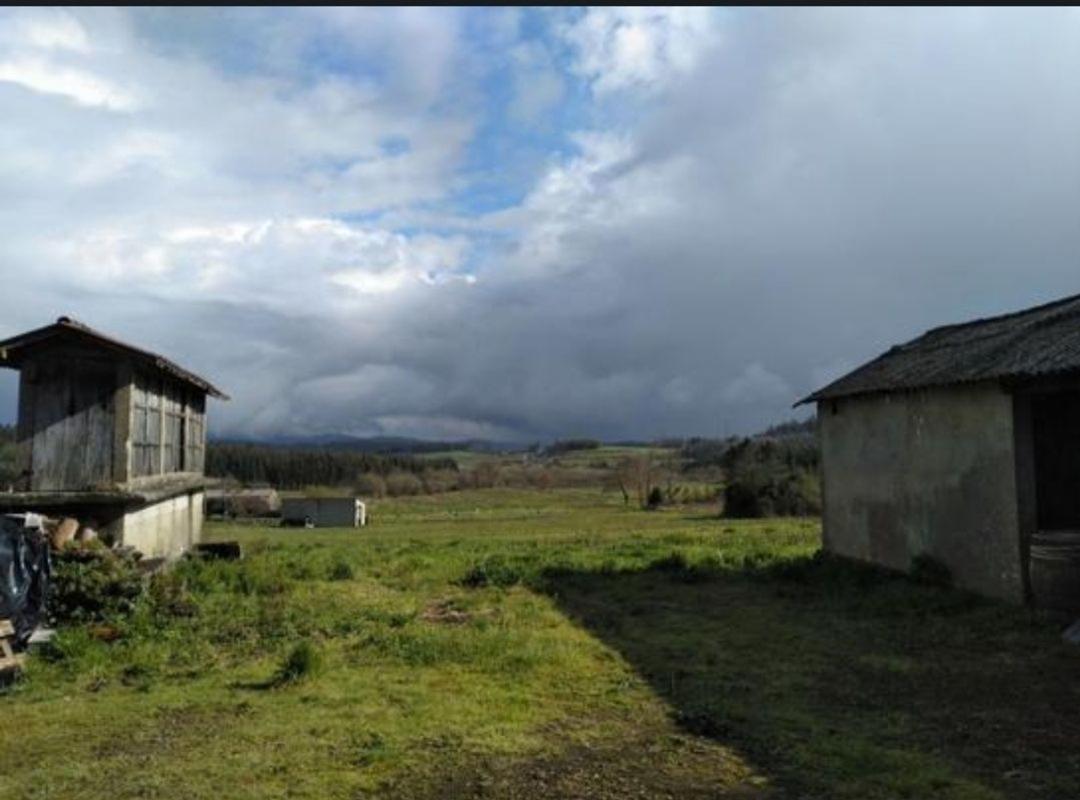 Propiedades en venta y alquiler en España photo 2