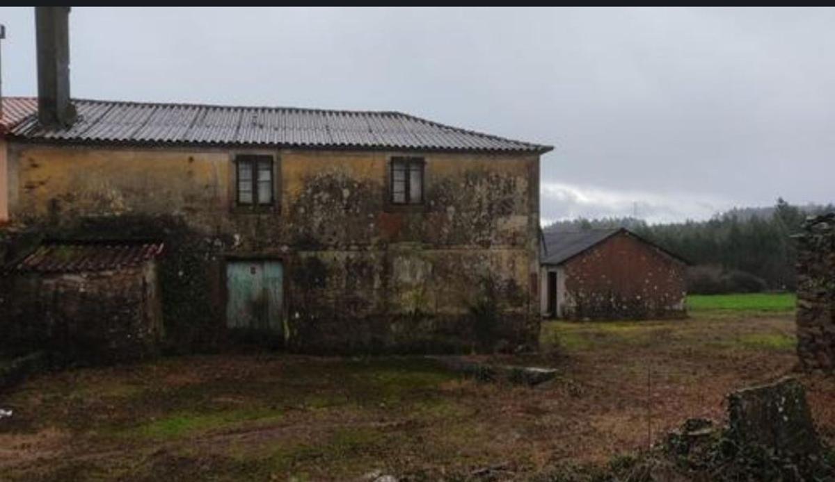 Propiedades en venta y alquiler en España photo 3