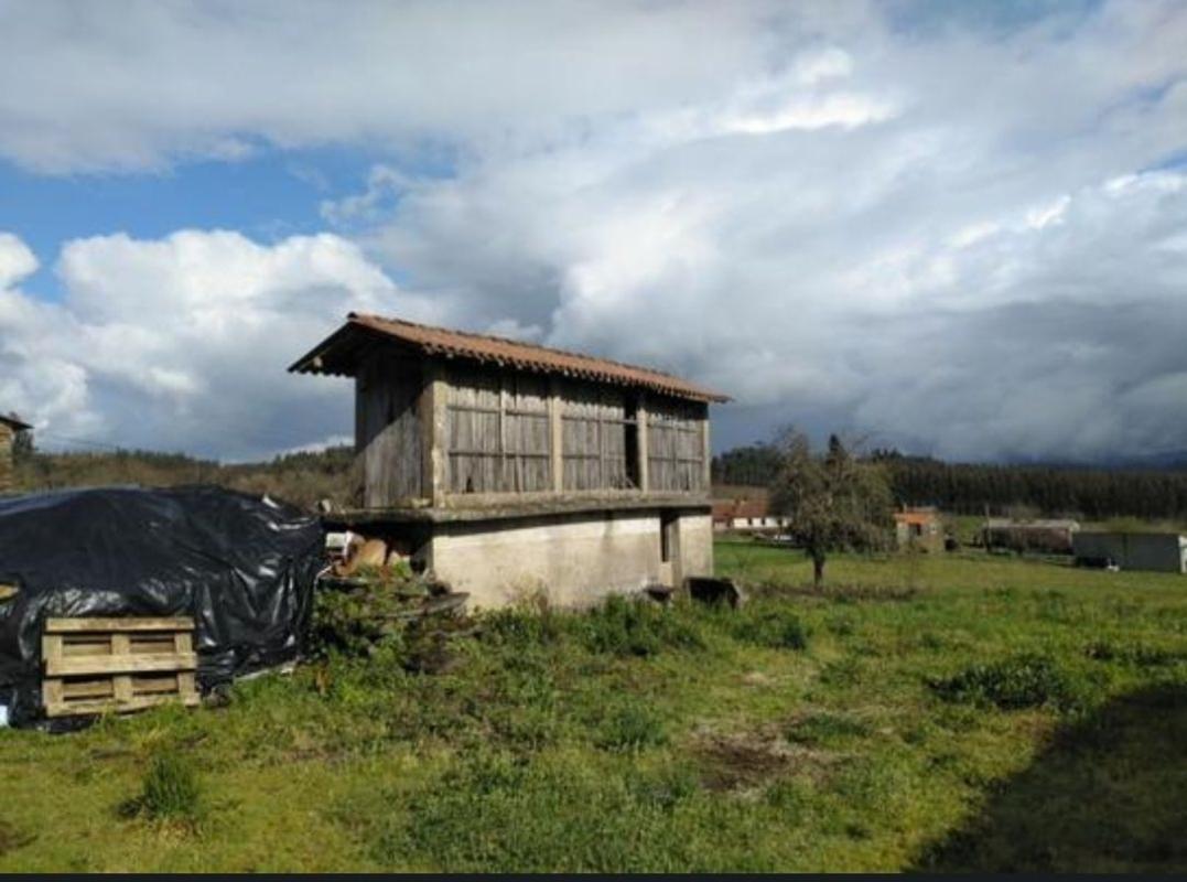 Propiedades en venta y alquiler en España photo 4