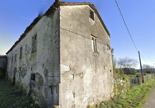 Palacio en calle Pazo s/n photo 2