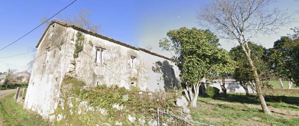 Palacio en calle Pazo s/n photo 4
