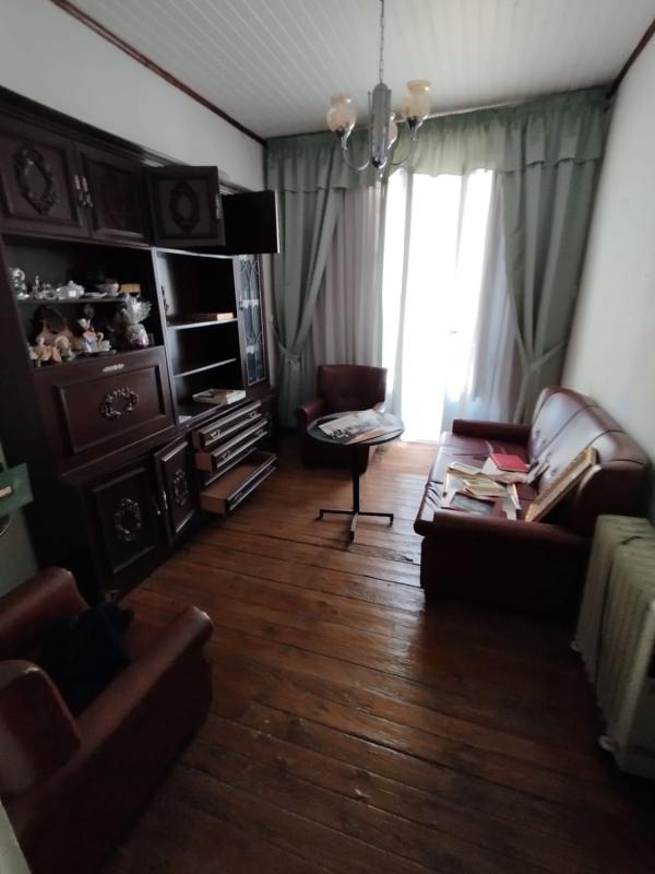 Venta de chalet adosado en  Calle Xosé Neira Vilas, 3 , Arzua photo 4