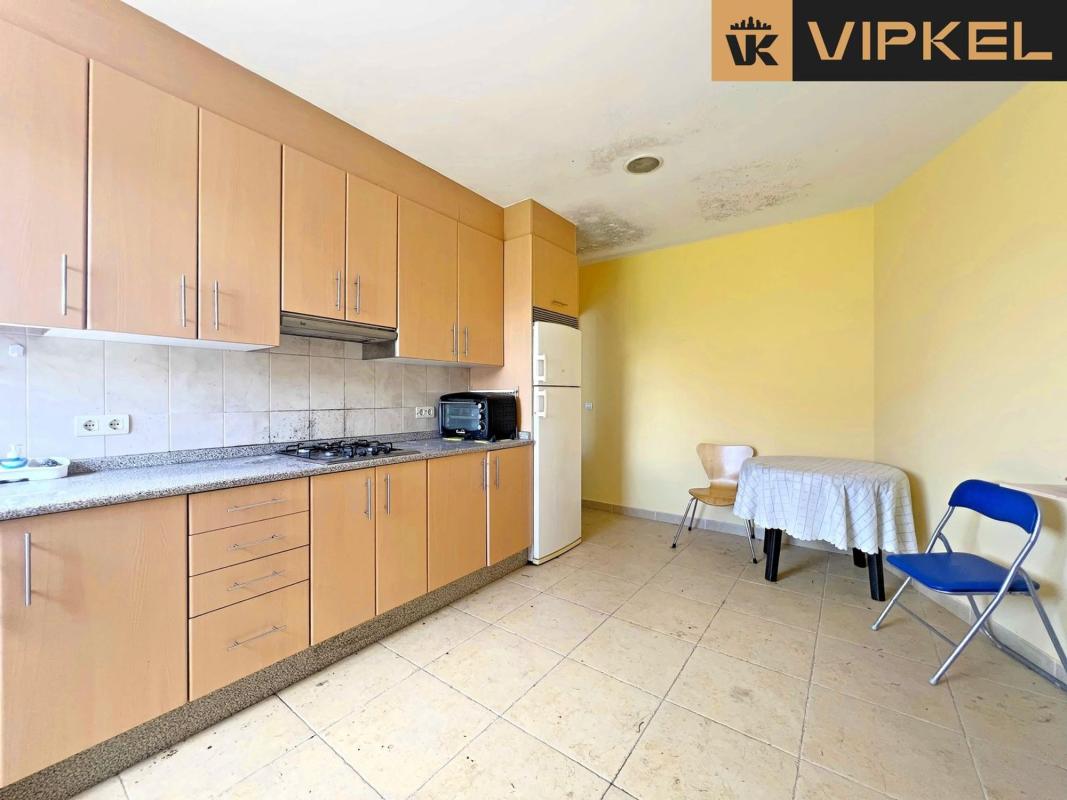 Venta de chalet independiente en Calle Asientos, Boimorto
 photo 5