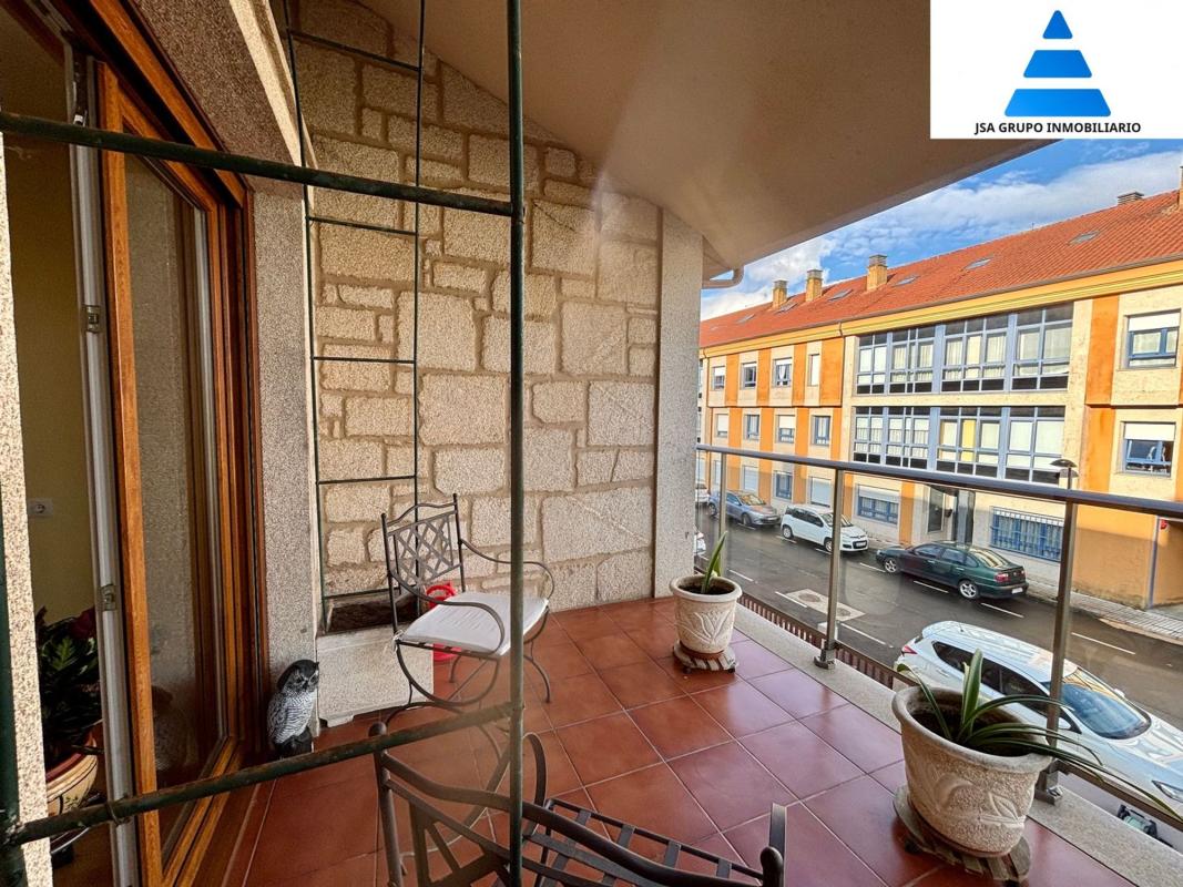 Propiedades en venta y alquiler en España photo 4