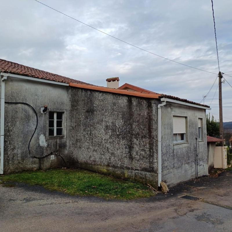 Продажа загородного участка в Arzua , Арсуа photo 2