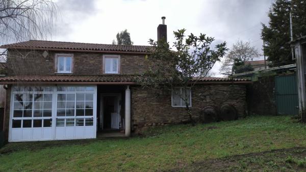 Casa rural photo 1