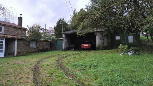 Casa rural photo 2