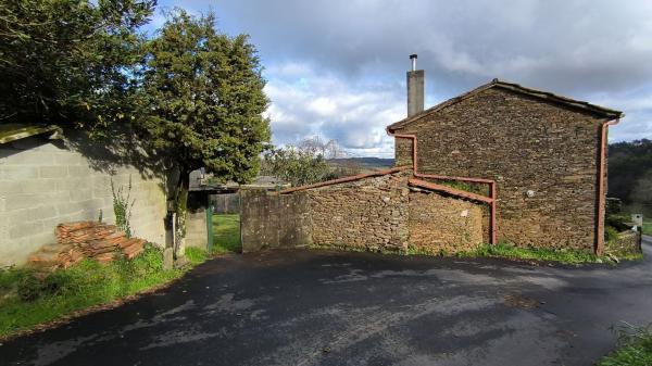 Casa rural photo 4