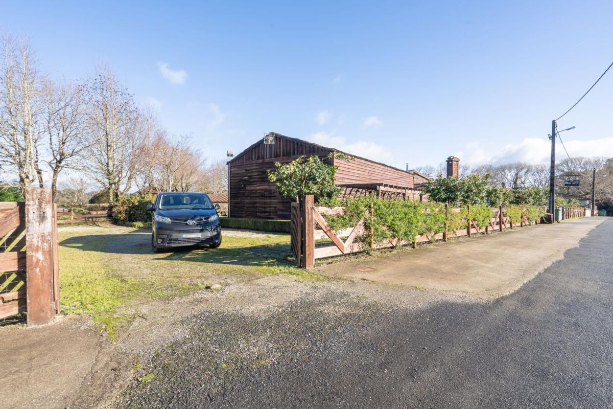 Venta de chalet independiente en AC-840, 5, Boimorto
 photo 4