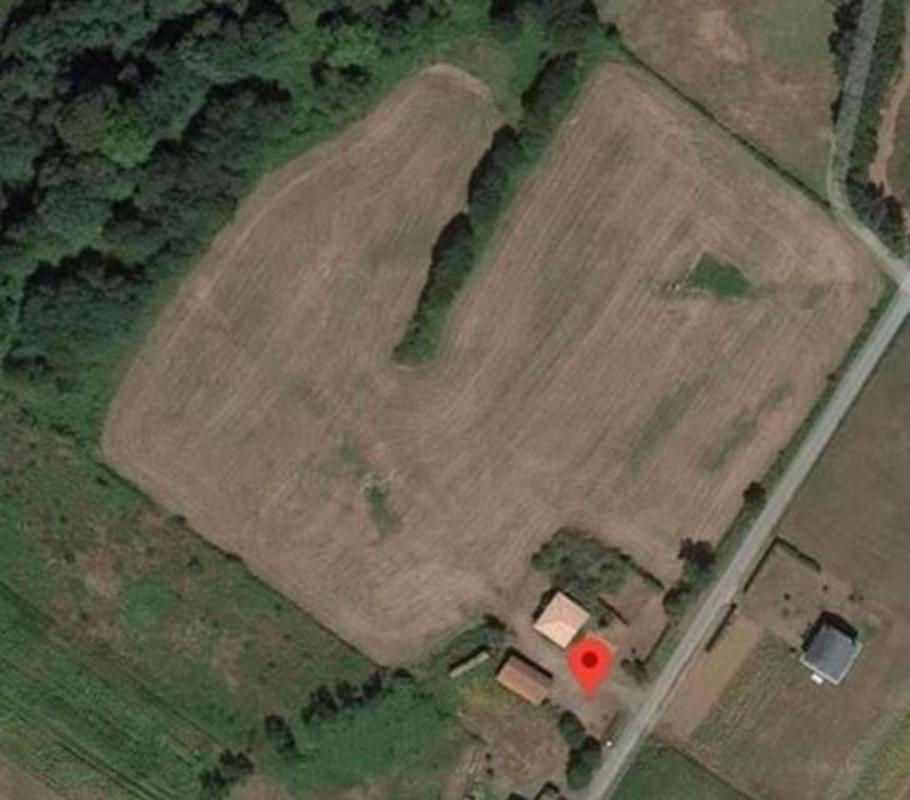 Venta de chalet independiente en Boimorto, Boimorto
 photo 2