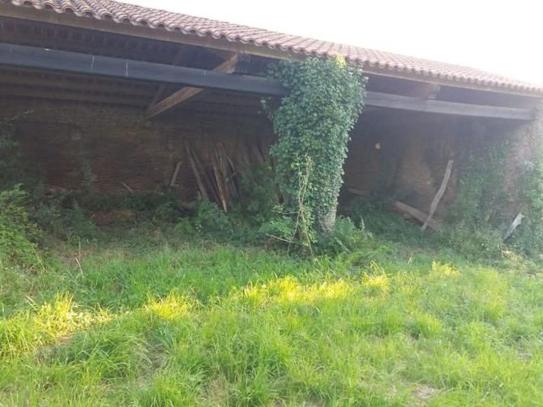Venta de chalet independiente en Boimorto, Boimorto
 photo 4