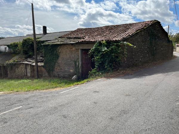 Casa rural en Fao, 18 photo 1