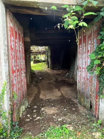 Casa rural en Fao, 18 photo 2