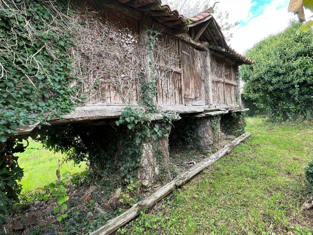 Propiedades en venta y alquiler en España photo 3