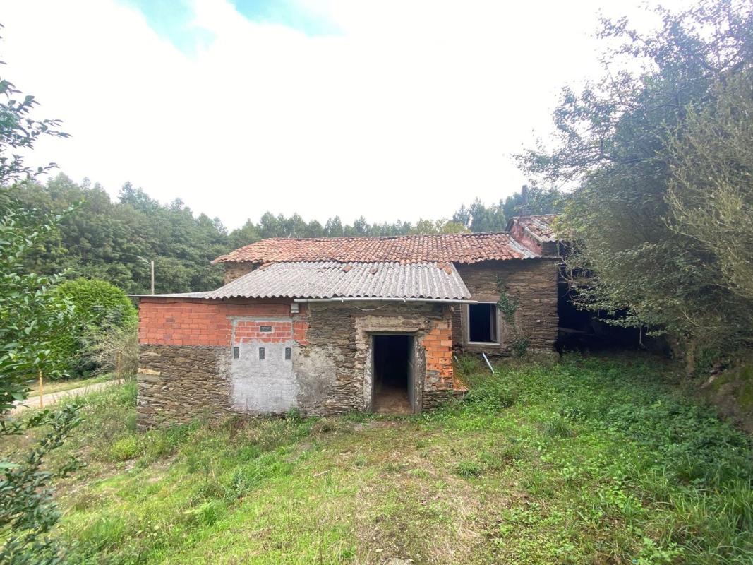 Nieruchomości na sprzedaż i do wynajęcia w Hiszpanii photo 2
