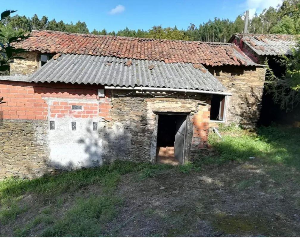 Nieruchomości na sprzedaż i do wynajęcia w Hiszpanii photo 3