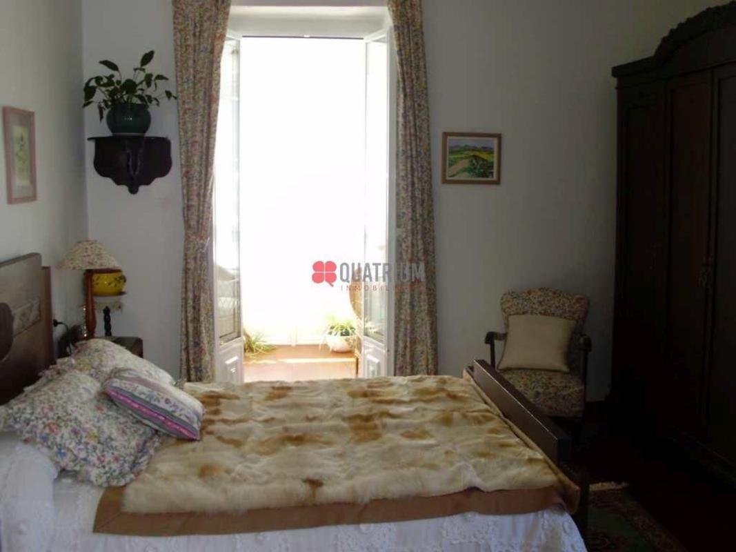 Venta de chalet independiente en Touro, Touro
 photo 2
