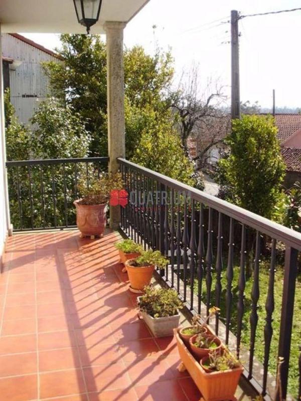 Venta de chalet independiente en Touro, Touro
 photo 3