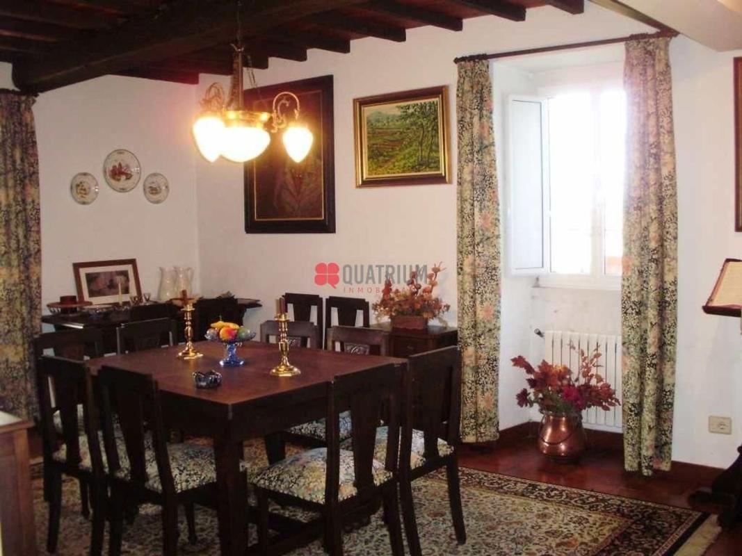 Venta de chalet independiente en Touro, Touro
 photo 4