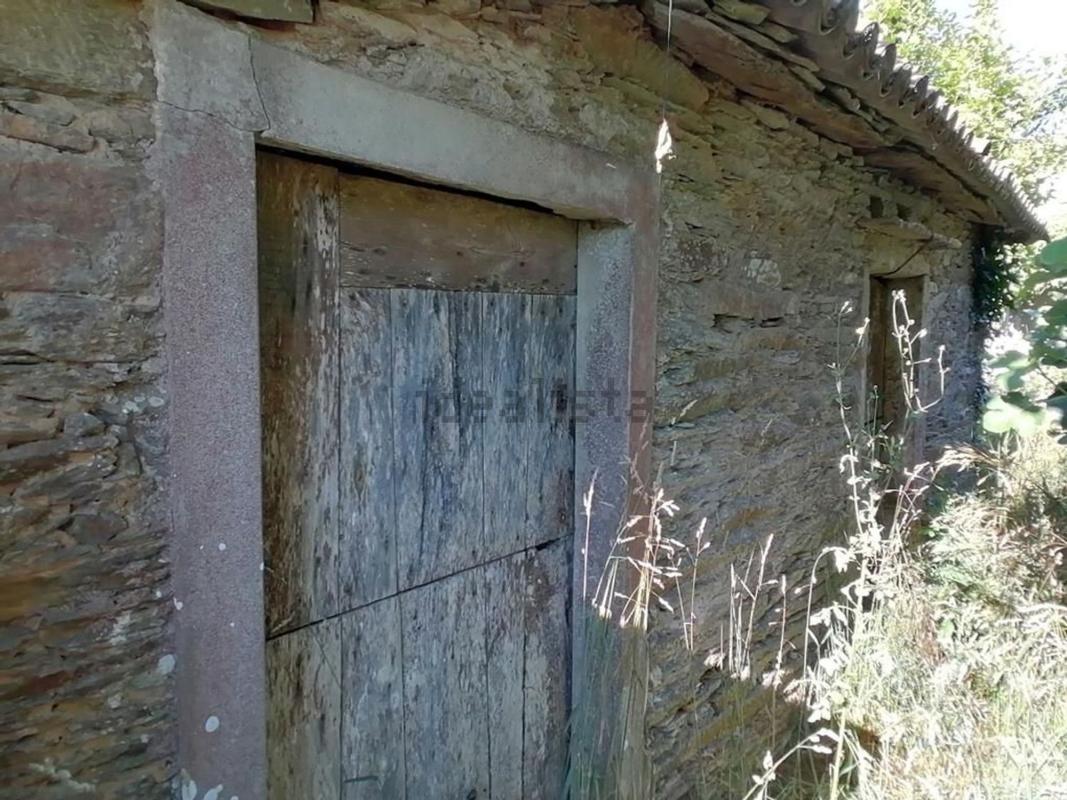 Продажа отдельного шале в Lugar Casal, О Пино photo 4