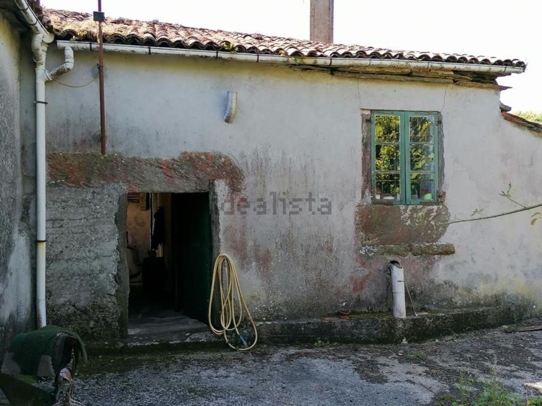 Продажа отдельного шале в Lugar Casal, О Пино photo 5