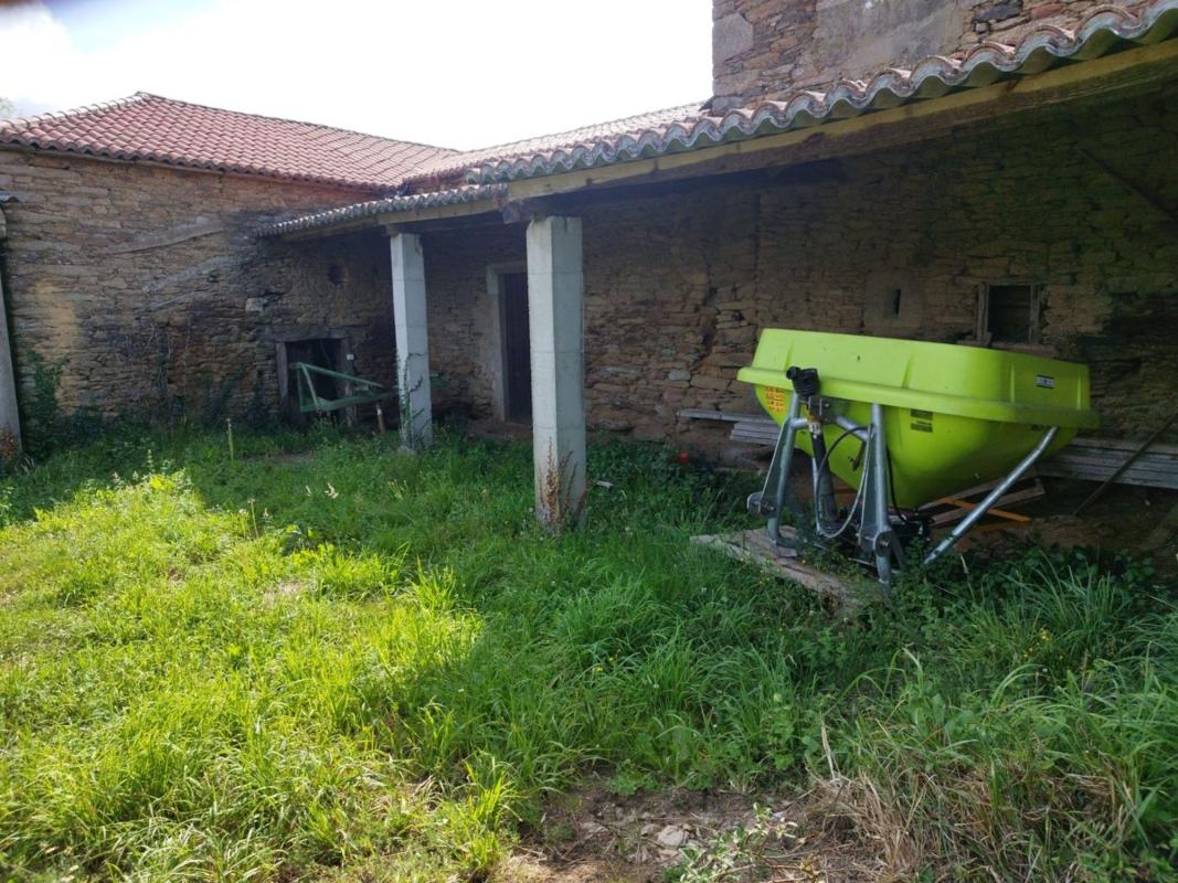 Propiedades en venta y alquiler en España photo 3