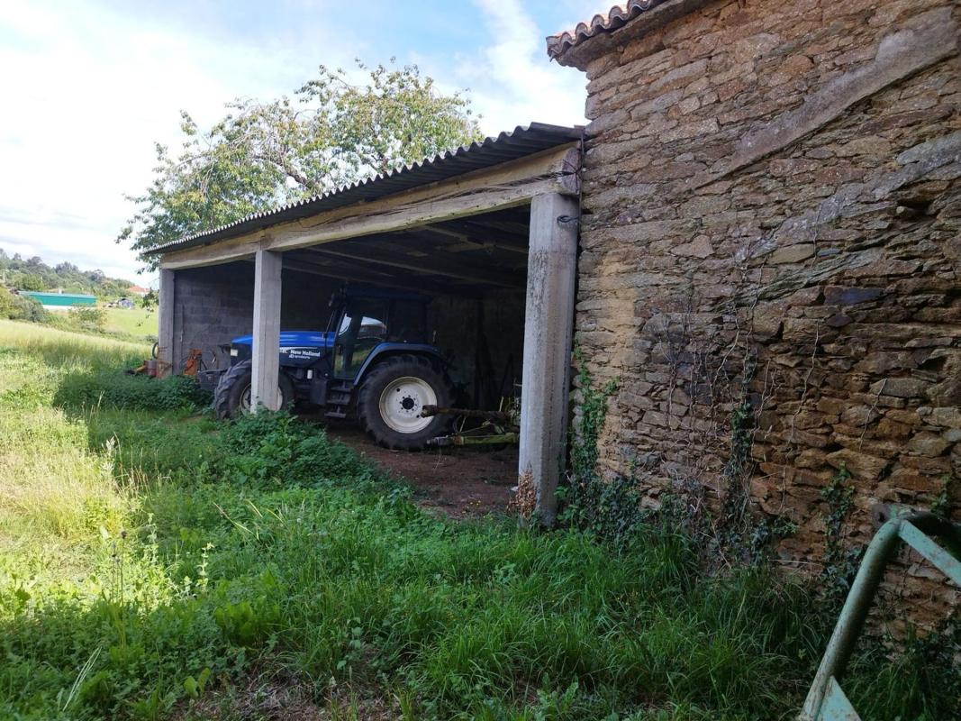 Propiedades en venta y alquiler en España photo 4