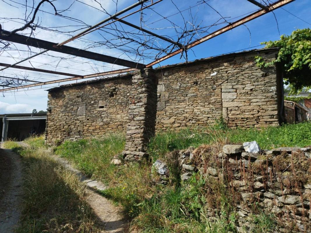 Propiedades en venta y alquiler en España photo 5
