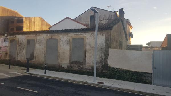 Casa de pueblo en calle Fraga do Rei, 51 photo 3