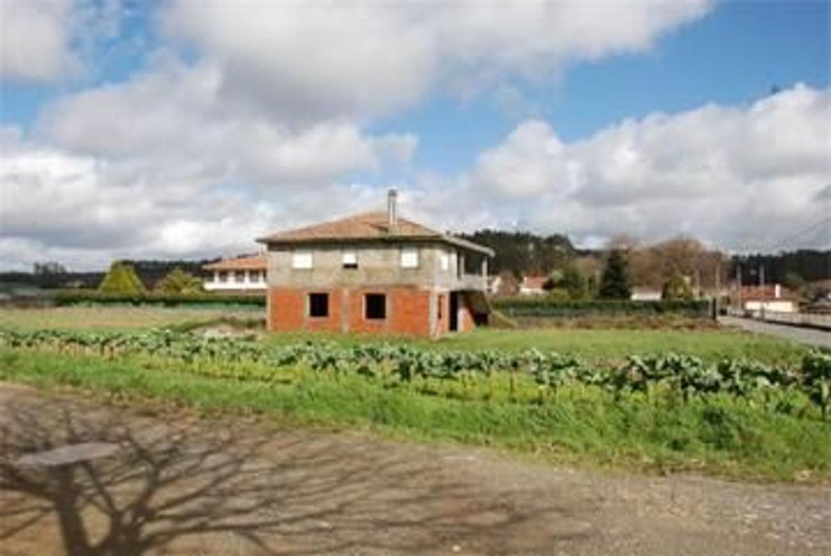 Sale of independent chalet in Santiso s/n, The Pine
photo 2