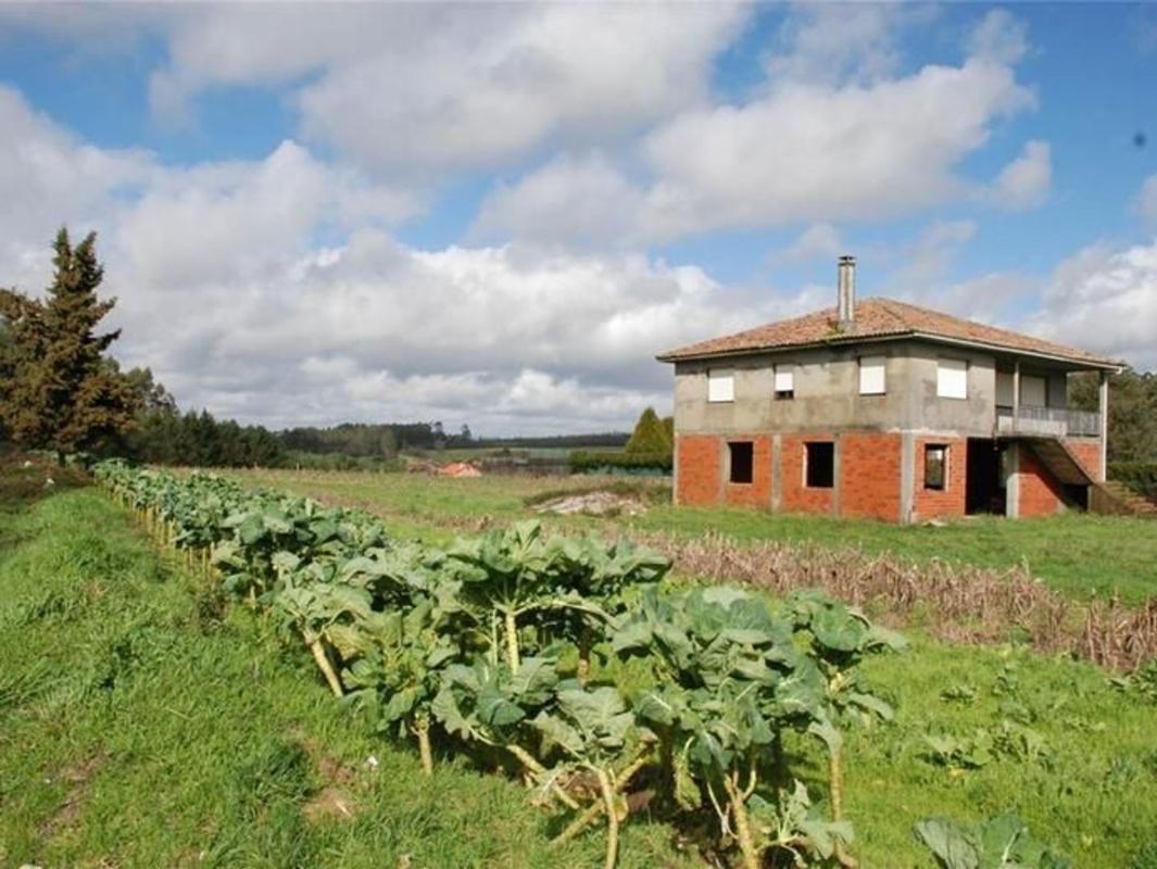 Sale of independent chalet in Santiso s/n, The Pine
photo 4