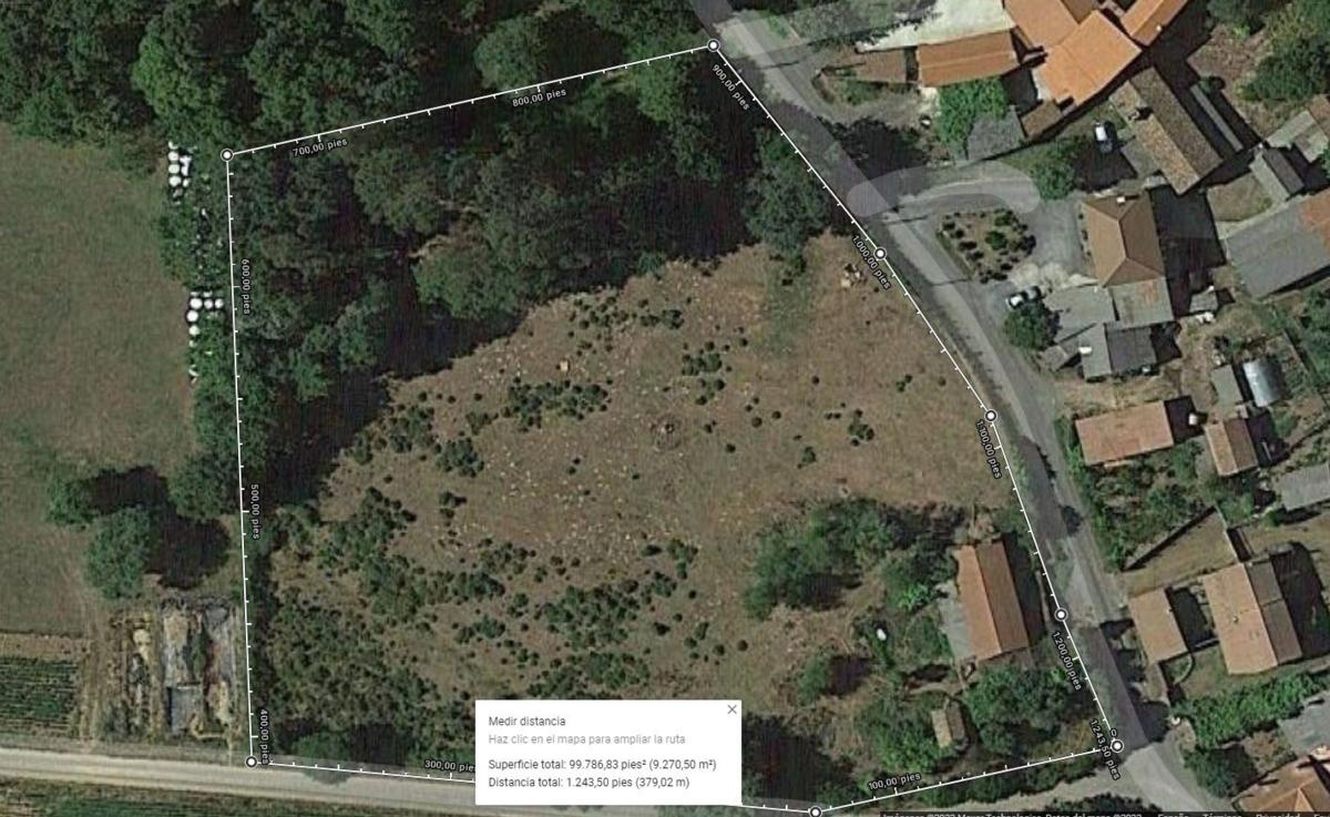 Недвижимость на продажу и в аренду в Испании photo 1
