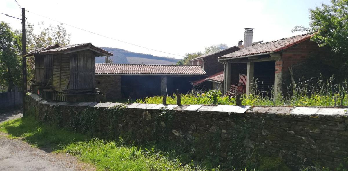 Propiedades en venta y alquiler en España photo 2