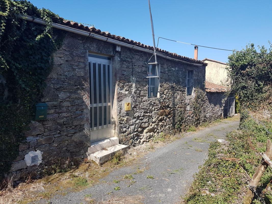 Propiedades en venta y alquiler en España photo 1