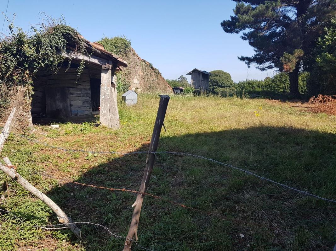 Propiedades en venta y alquiler en España photo 2