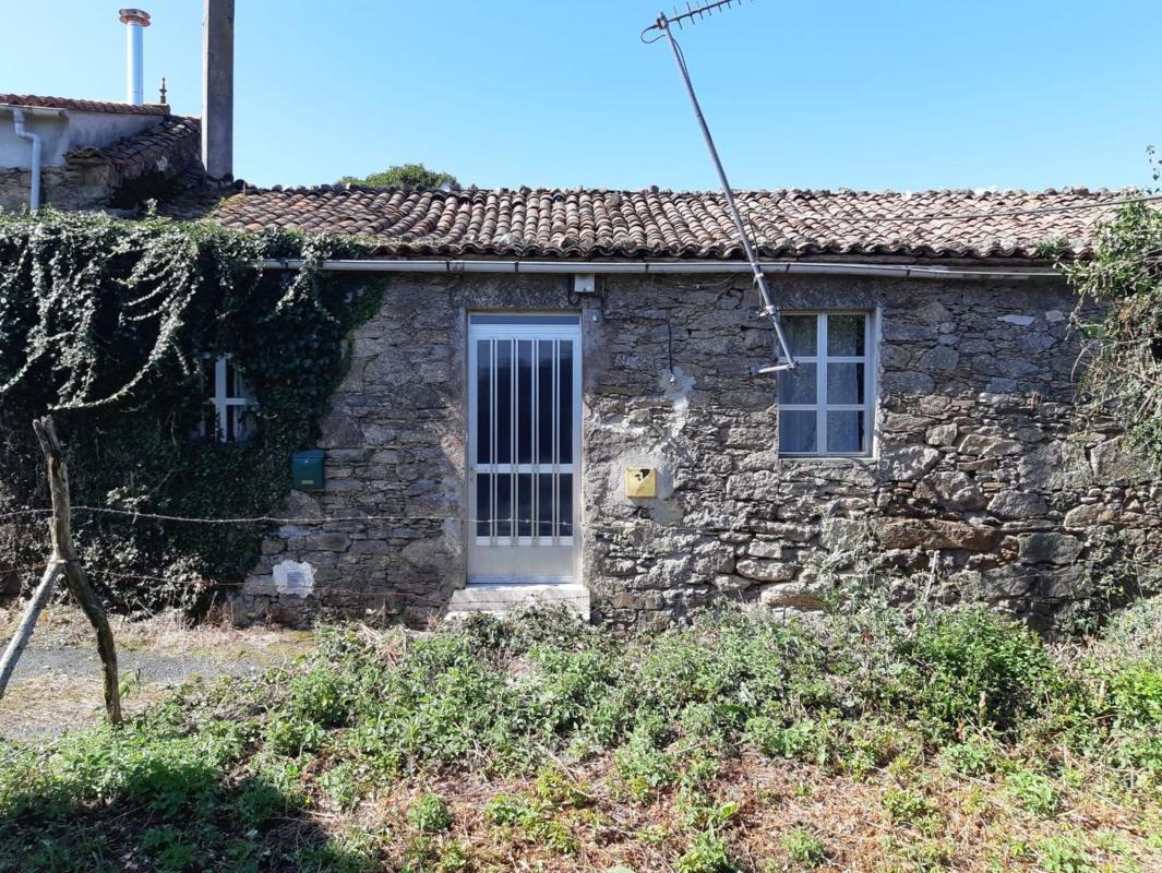 Propiedades en venta y alquiler en España photo 4