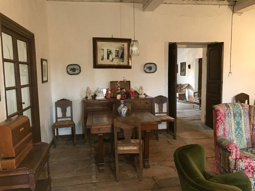 Venta de chalet independiente en Touro, Touro
photo 4