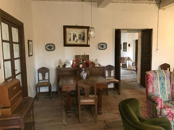 Casa independiente photo 4