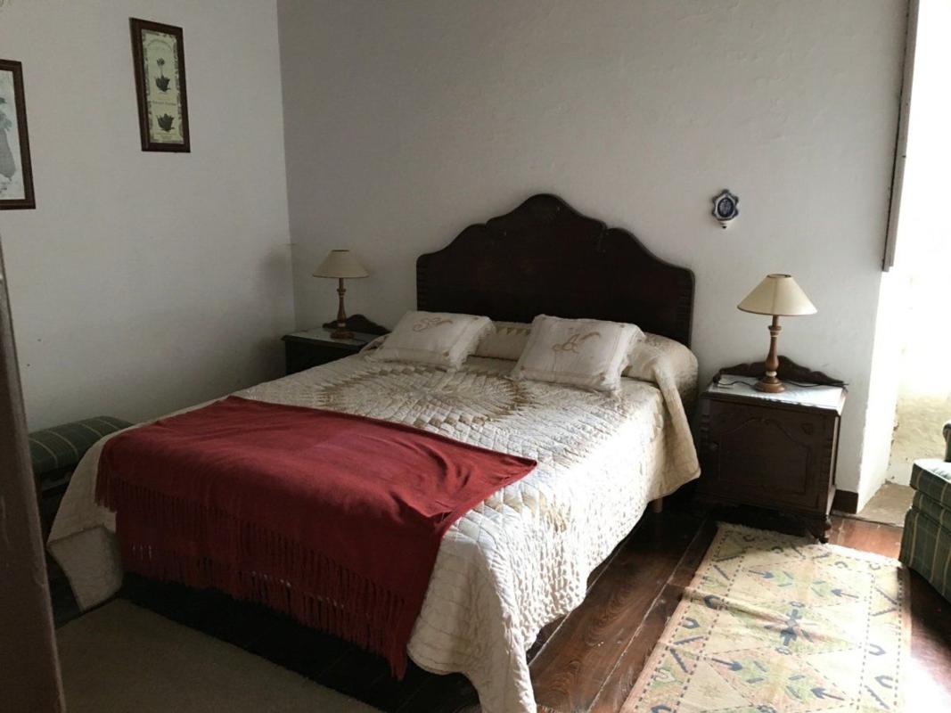 Venta de chalet independiente en Touro, Touro
photo 5