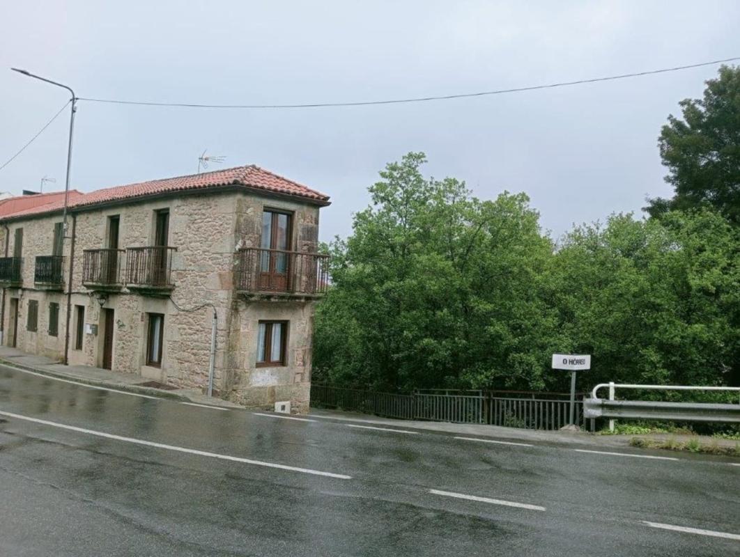 Propiedades en venta y alquiler en España photo 2
