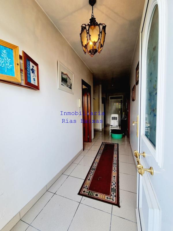 Sale of independent chalet in Aldea Ponte Beluso, Boiro
photo 5