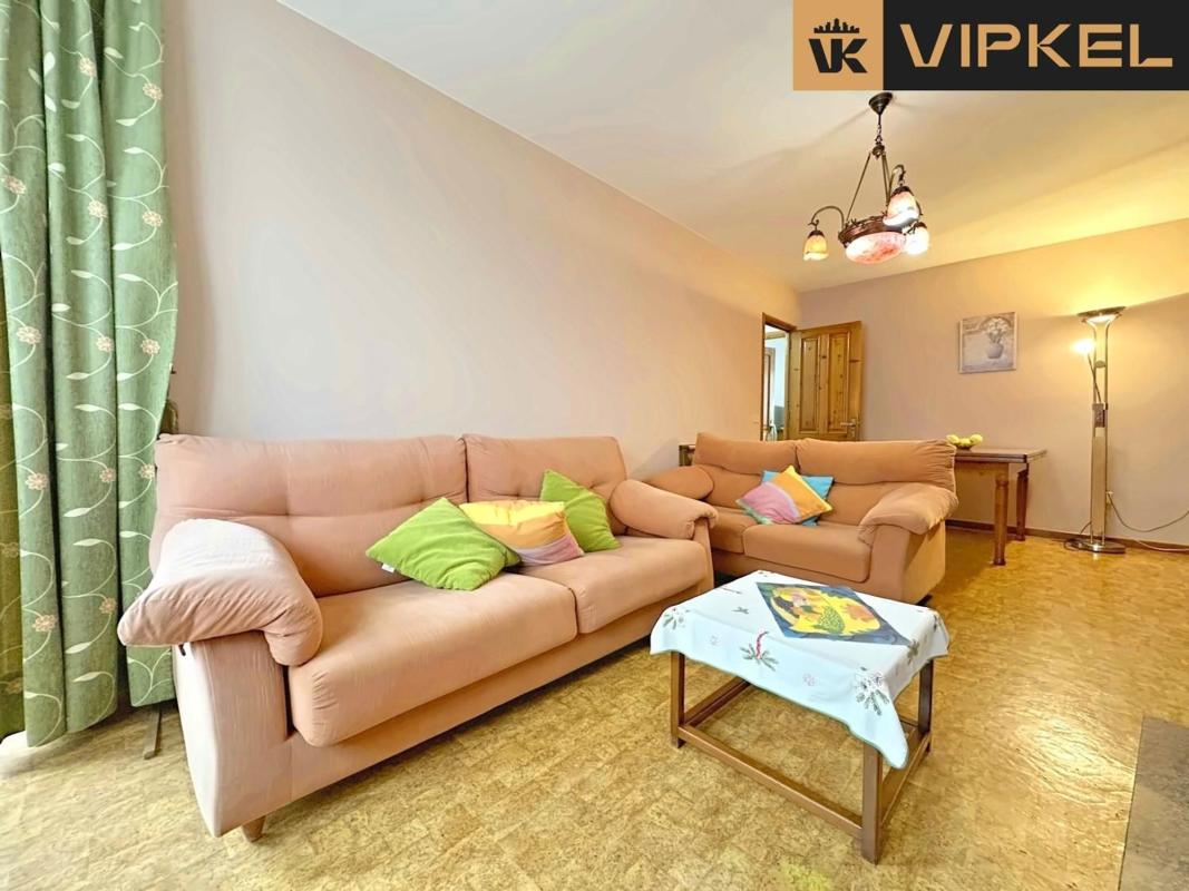 Venta de chalet independiente en Urbanización Escarabote, Boiro
 photo 3