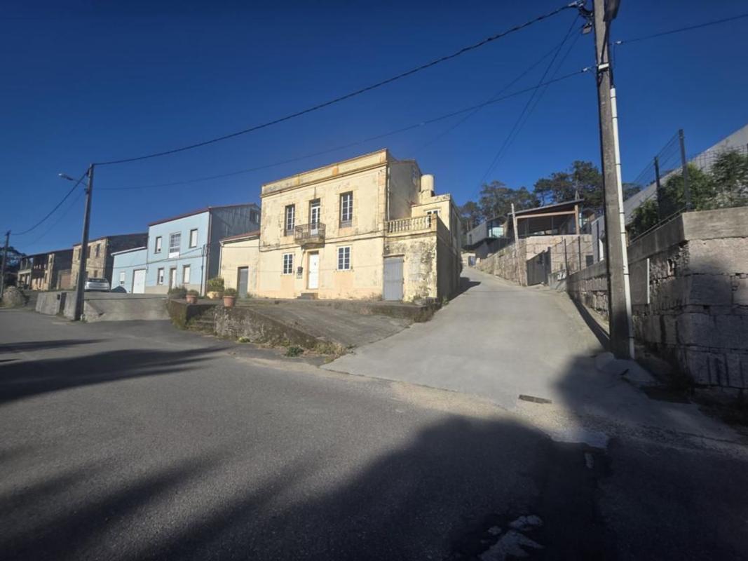 Продажа отдельного шале в Aldea Fuente de Mouro, 7, Бойро photo 3