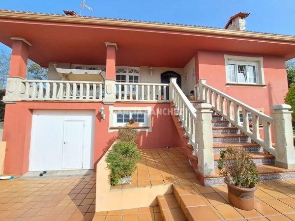 Casa independiente en Aldea Abanqueiro, 30 photo 1
