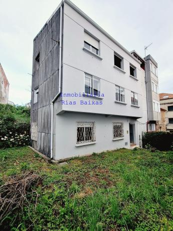 Chalet pareado en calle Manzanares photo 1