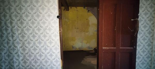 Chalet adosado en Pazo photo 4