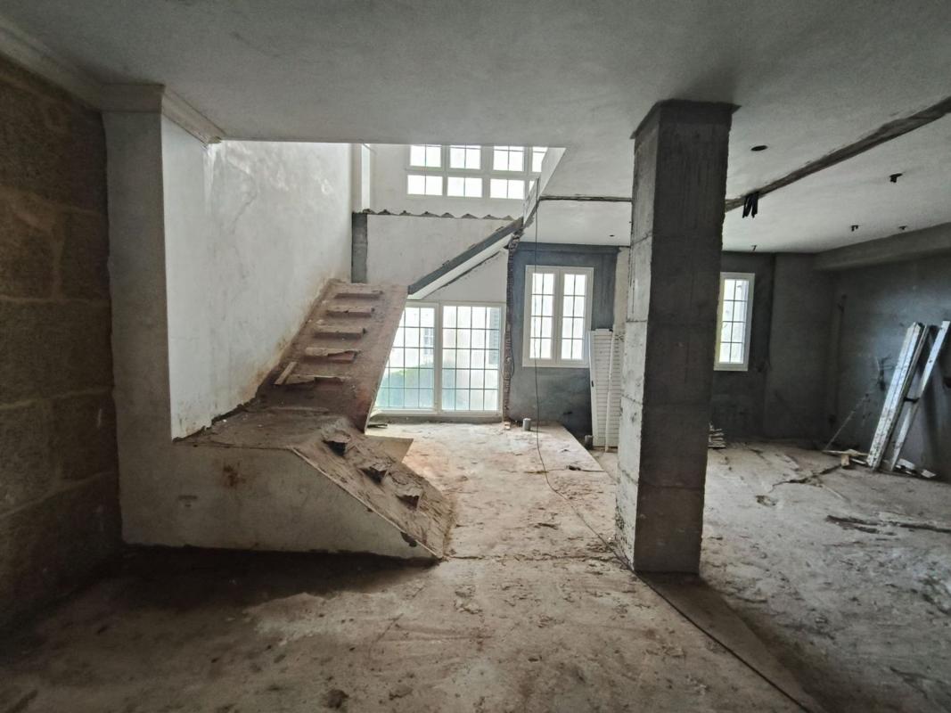 Venta de chalet adosado en  Calle Romero Ortiz , Ribeira photo 3