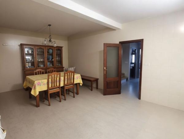 Chalet adosado en Lugar o pazo thumbnail 2